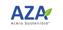 Clientes Consultoría y Asesoría Ambiental