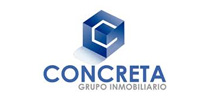 Clientes Consultoría y Asesoría Ambiental