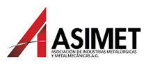 Clientes Consultoría y Asesoría Ambiental