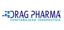 Clientes Consultoría y Asesoría Ambiental